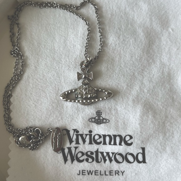 🪐🩶 - Picture 1 of 2